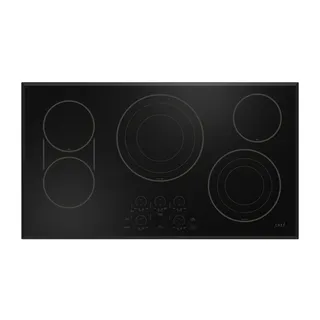 Café Appliances CEP90361TBB