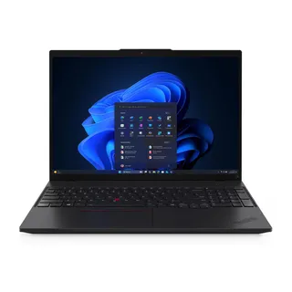Lenovo UM00JUCB