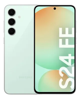 Samsung SM-S721BLGKGTO