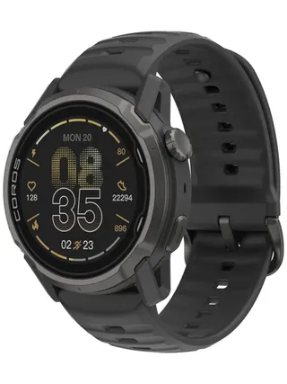 Coros WAPX4-BLK-42