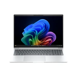 HP UM00BNLC