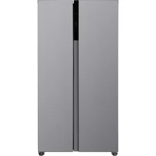 Frigidaire FG00134