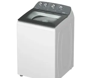 Whirlpool 8MWTW2424WPM