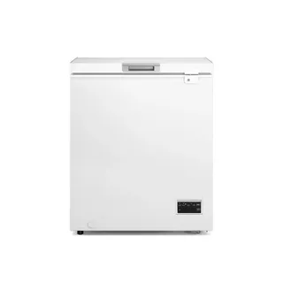 Frigidaire FG00160