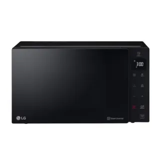 LG MS0936GIS