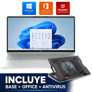 HP D7NF2UA-COMBO-