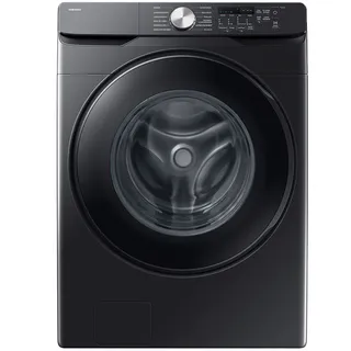 Samsung WF26DG8250AV