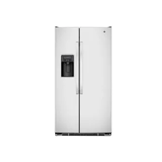 GE GNM26AETFSS