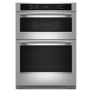 KitchenAid KOEC530SPS