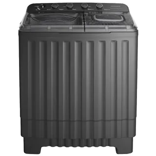 Frigidaire FWTT18M4UBUZG