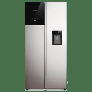Frigidaire FRS15F3N5BI