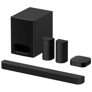 Sony Modelo no publicado