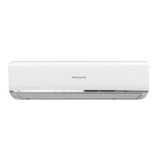 Frigidaire FAIE12F2MAHX