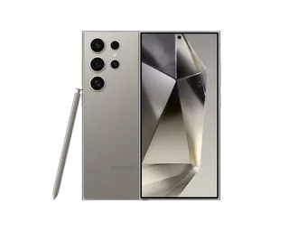 Samsung SM-S928BZTUGTO