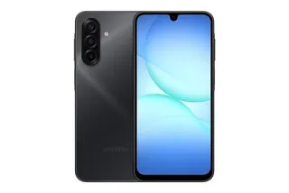 Samsung SM-A175FZKGGTO