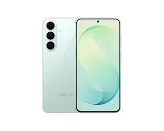 Samsung SM-S741BLGKGTO