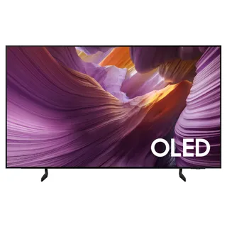 Samsung QN83S85FAEXPA