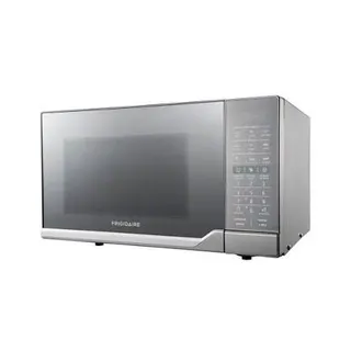 Frigidaire FG00054