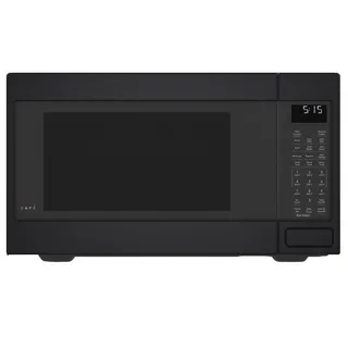 Café Appliances CCWK15C1W