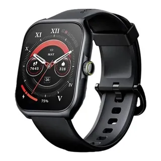 Oraimo UM007PXQ
