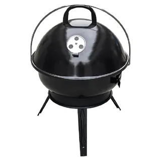 Expert Grill Modelo no publicado