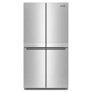 KitchenAid KRQC506MPS