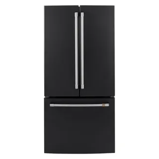 Café Appliances CWE19SP3ND1