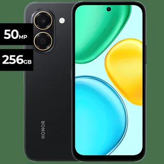 Honor 5109CJGW