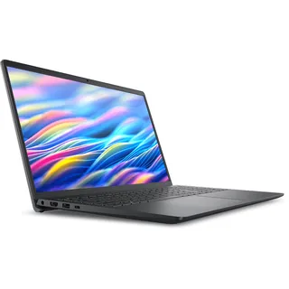 Dell LDC15250