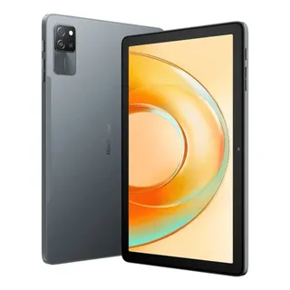 Blackview Modelo no publicado
