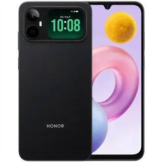 Honor Modelo no publicado