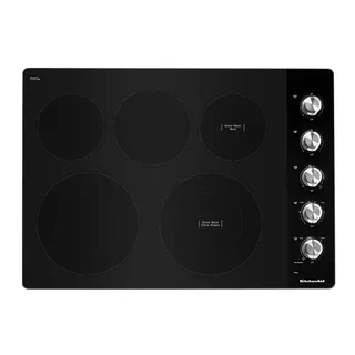 KitchenAid CRE00001760