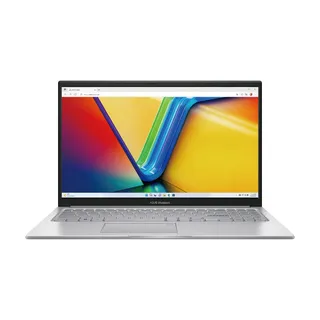 Asus LP2136
