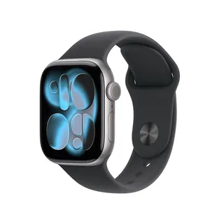 Apple APWATCH1142MMP