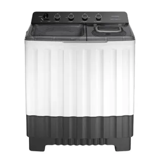 Frigidaire UM00OX3C