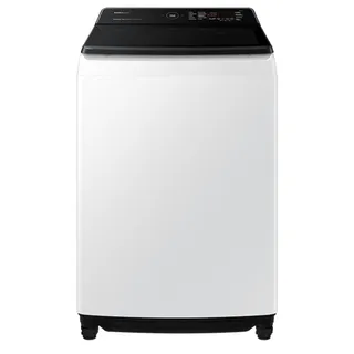 Samsung WA21CG6746BWAP