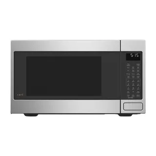 Café Appliances CCWK15C1WSS