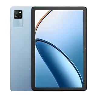 Blackview BV-T60WF-G