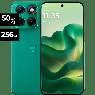 Motorola Modelo no publicado