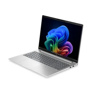 HP NT031HPQ64