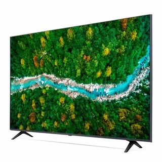 LG 50UP7750PSB