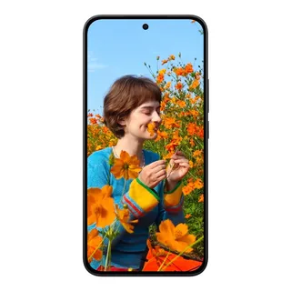 Xiaomi Modelo no publicado