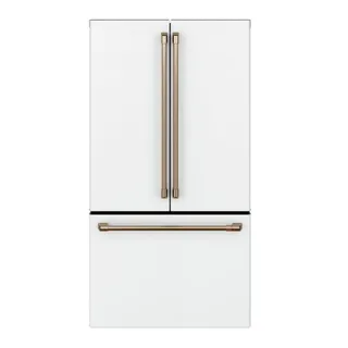 Café Appliances CWE23SP4MW2