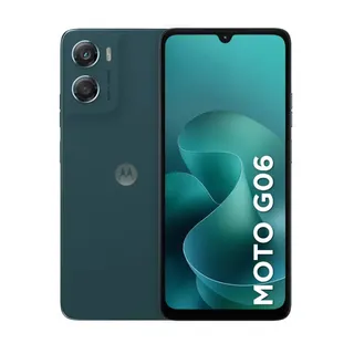 Motorola UM00PFRZ