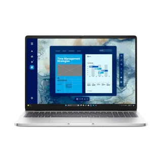 Dell NT088DEL51