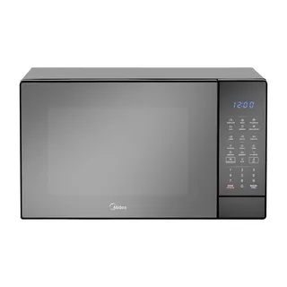 Midea MD00066