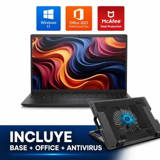 Dell 7R7KR-COMBO-