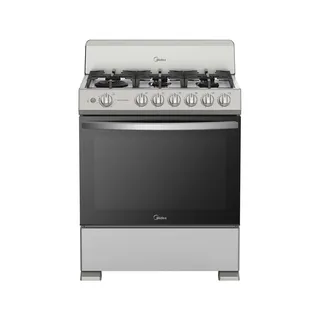 Midea MGS30FS1BIABGF-CA