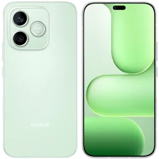 Honor Modelo no publicado