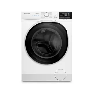 Frigidaire FWD11M4W